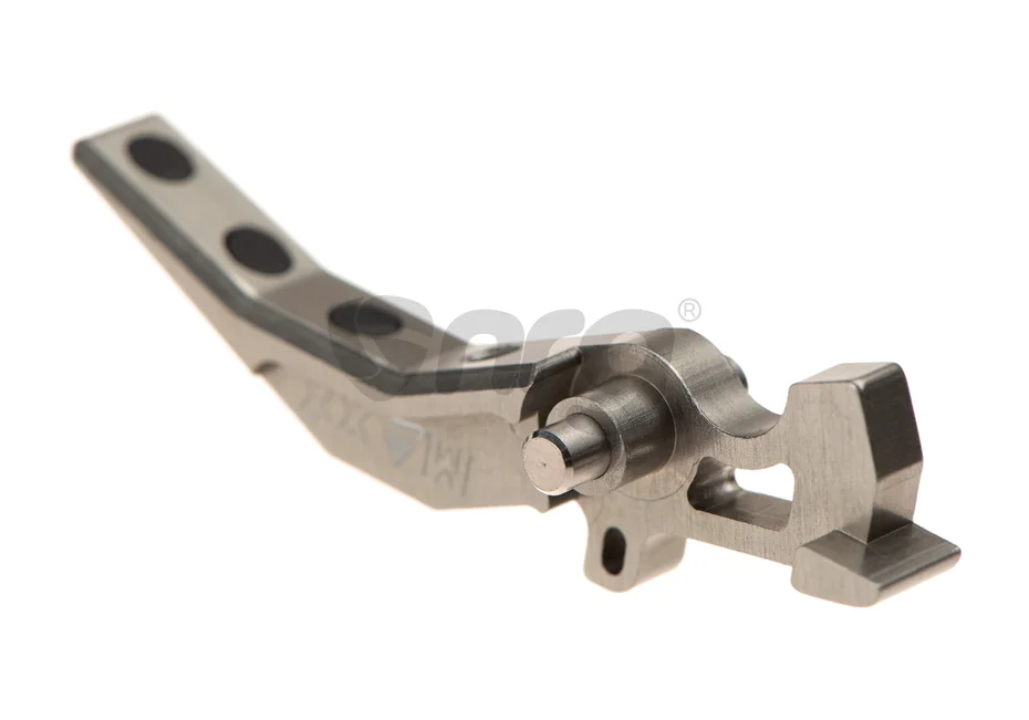 Maxx Model Rapid Trigger Style C Titan 6