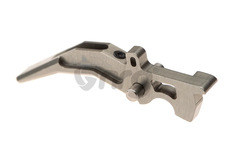 Maxx Model Rapid Trigger Style C Titan 2