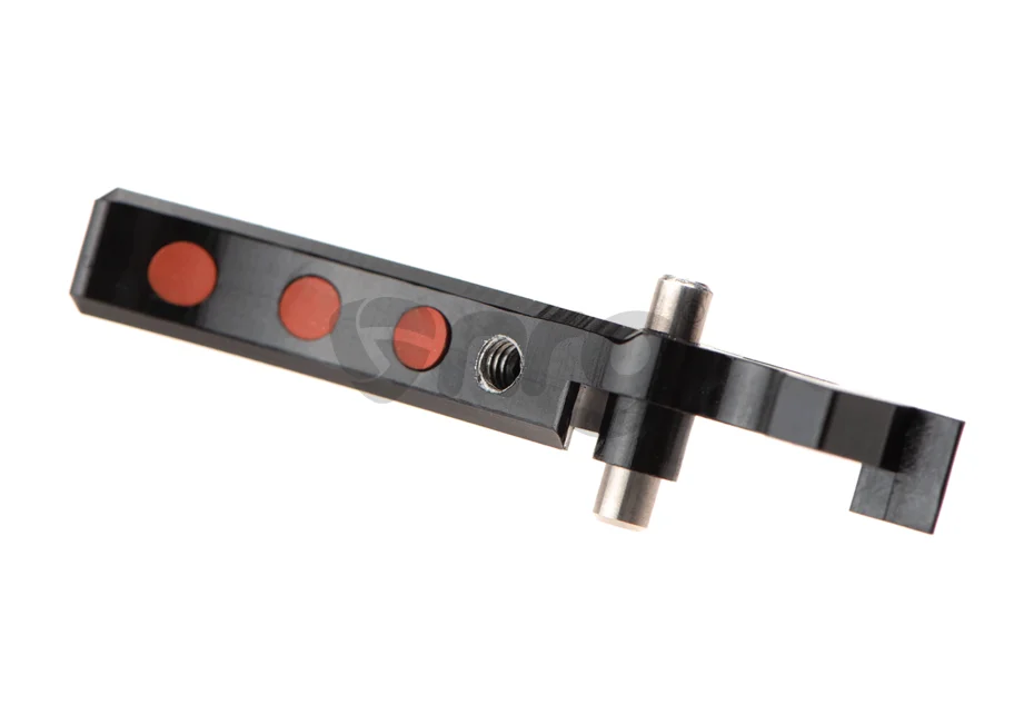 Maxx Model Rapid Trigger Style D Black 4