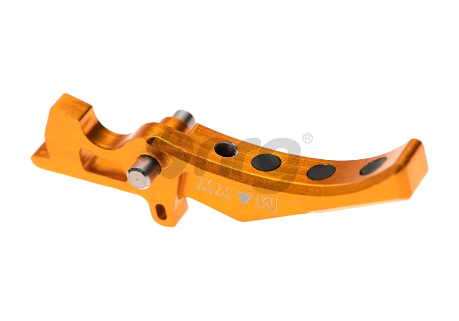 Maxx Model Rapid Trigger Style D Dark Earth 5