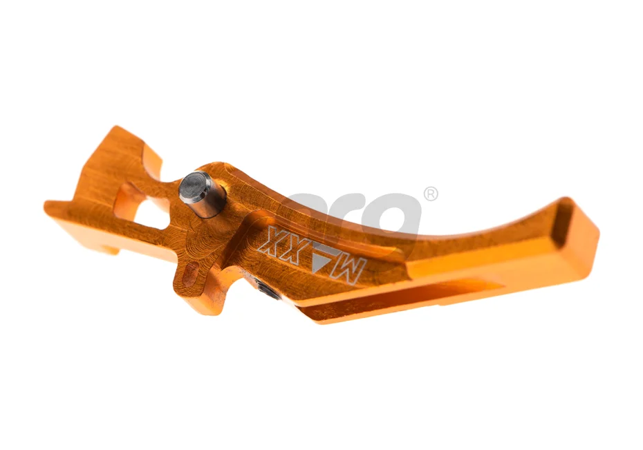 Maxx Model Rapid Trigger Style D Dark Earth 2