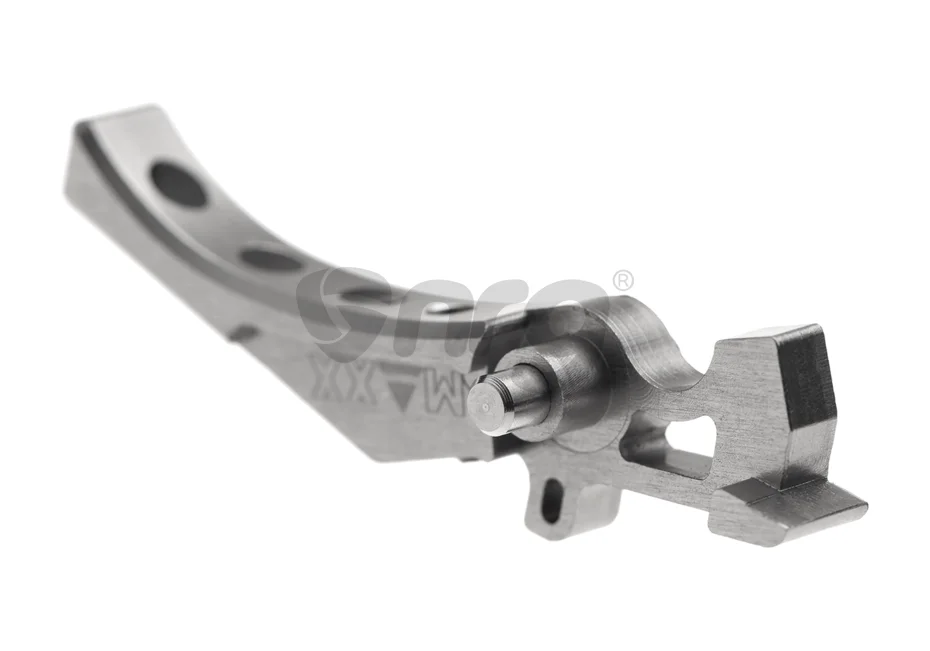 Maxx Model Rapid Trigger Style D Titan 6