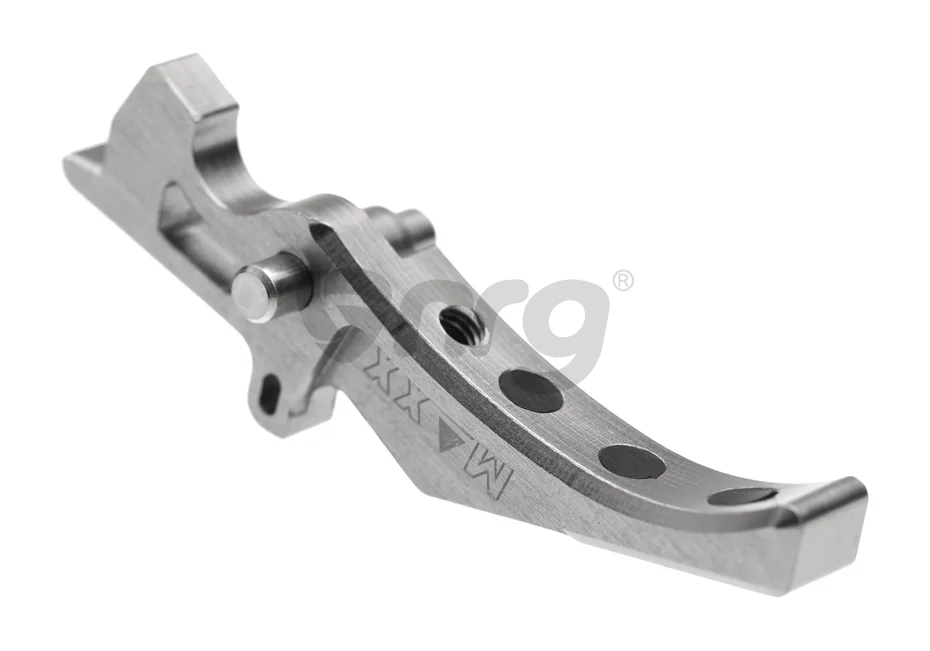 Maxx Model Rapid Trigger Style D Titan 5