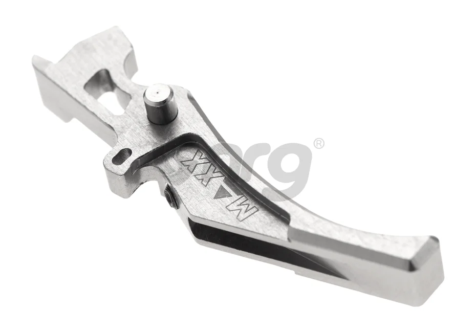 Maxx Model Rapid Trigger Style D Titan 2