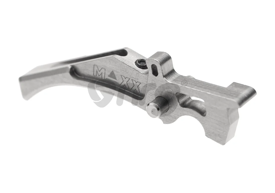 Maxx Model Rapid Trigger Style D Titan 3