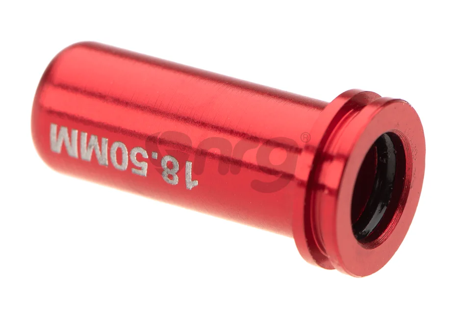 Maxx Model air nozzle 18.50mm Scorpion Evo 3