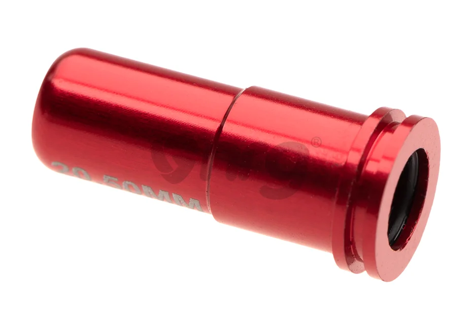 Maxx Model Air Nozzle Double O-Ring 20.75mm AEG 2