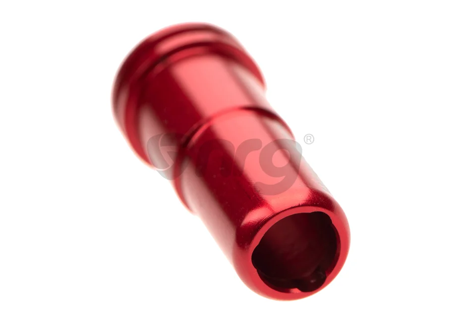 Maxx Model Air Nozzle Double O-Ring 20.75mm AEG 3