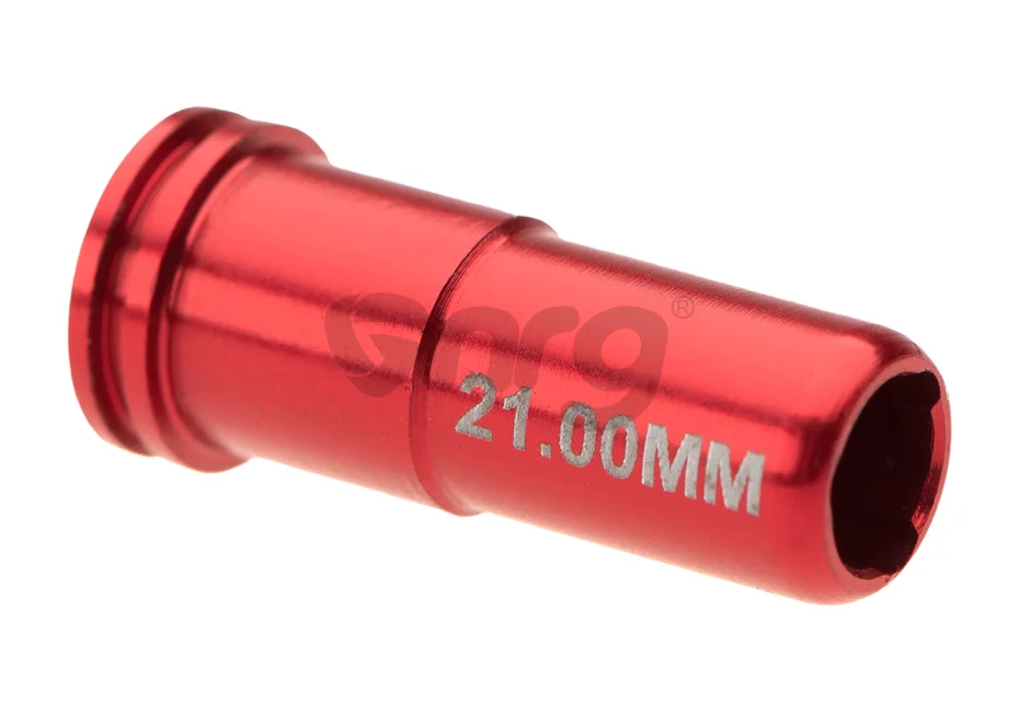 Maxx Model Air Nozzle Double O-Ring 21.00mm AEG 4