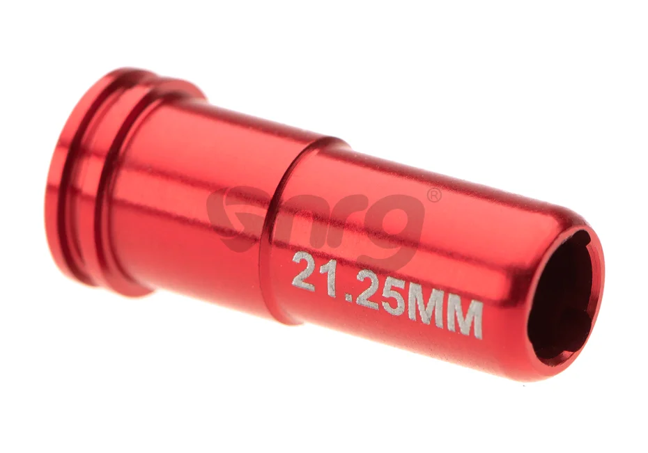 Maxx Model Air Nozzle Double O-Ring 21.25mm AEG 4