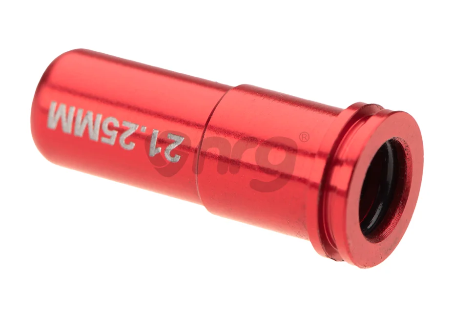 Maxx Model Air Nozzle Double O-Ring 21.25mm AEG 2