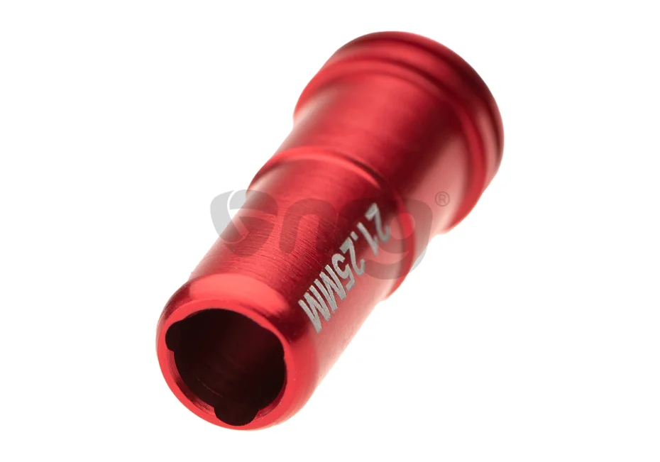 Maxx Model Air Nozzle Double O-Ring 21.25mm AEG 3