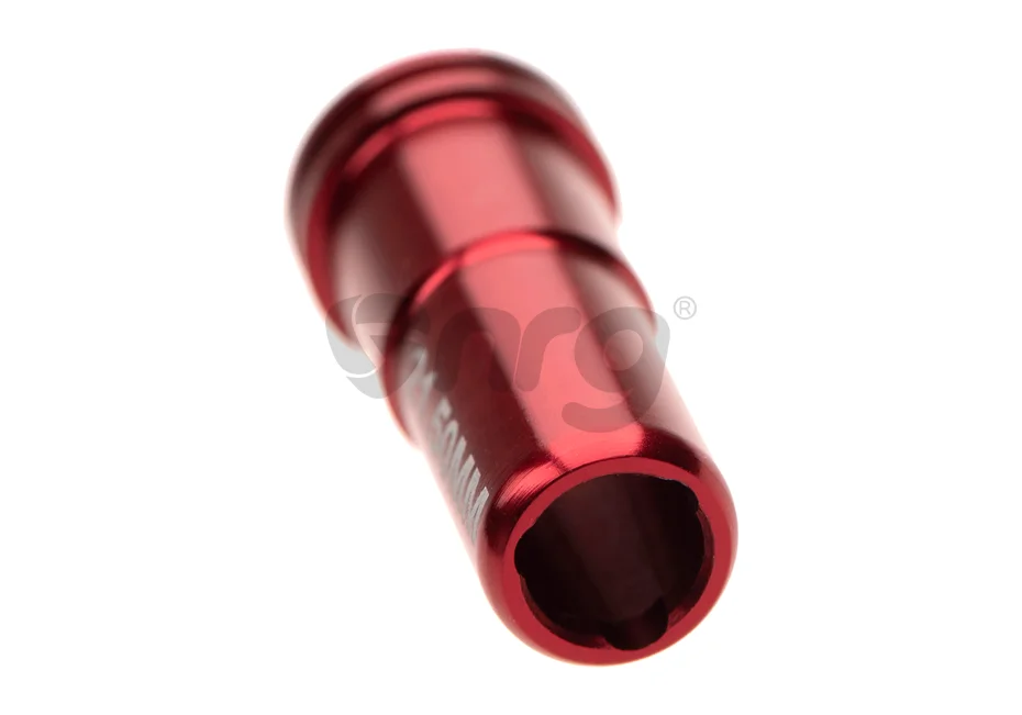 Maxx Model Air Nozzle Double O-Ring 21.50mm AEG 2