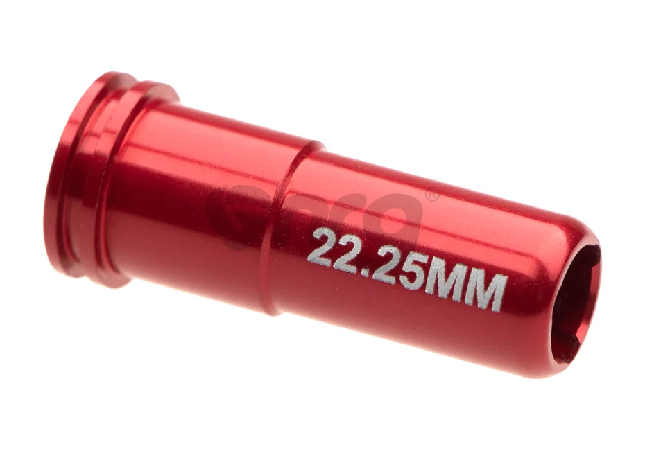 Maxx Model Air Nozzle Double O-Ring 22.25mm AEG 4