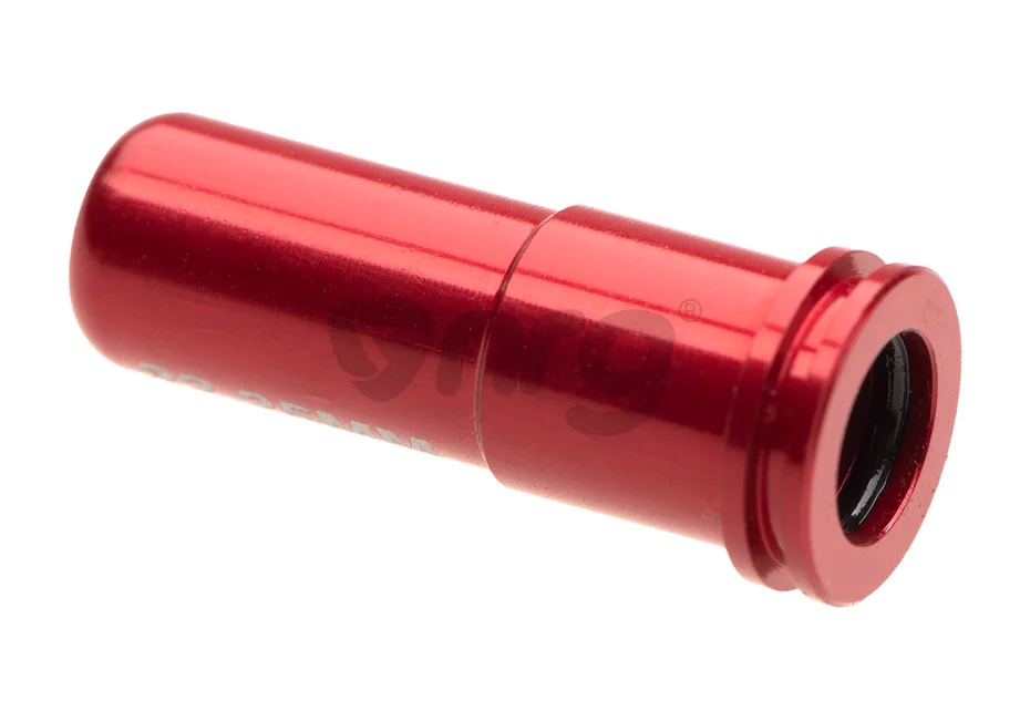 Maxx Model Air Nozzle Double O-Ring 22.25mm AEG 3