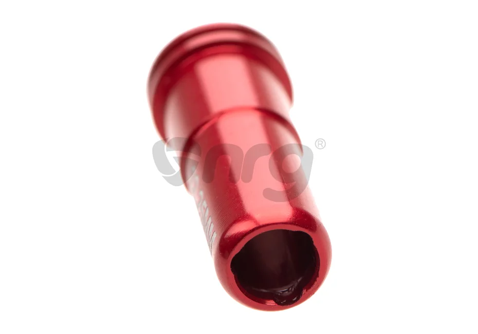 Maxx Model Air Nozzle Double O-Ring 22.25mm AEG 2