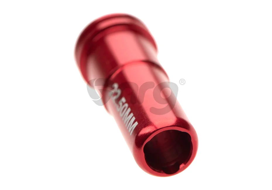 Maxx Model air nozzle/double o-ring 22.50mm AEG 2