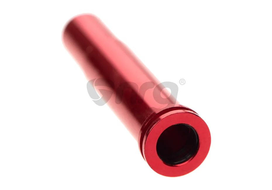 Maxx Model Air Nozzle Double O-Ring 38.50mm AEG 2