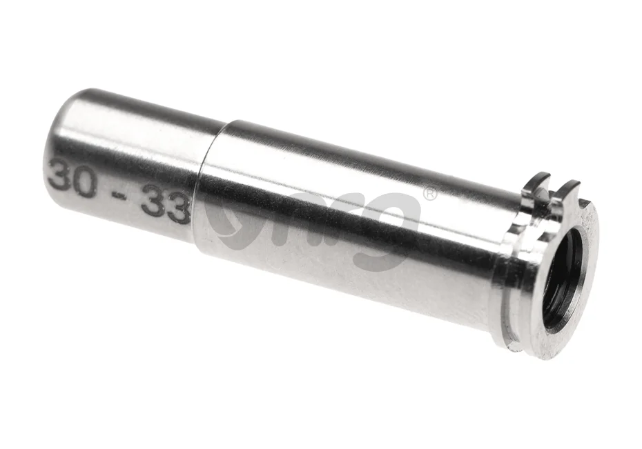 Maxx Model Adjustable Air Nozzle 30mm - 33mm AEG 3