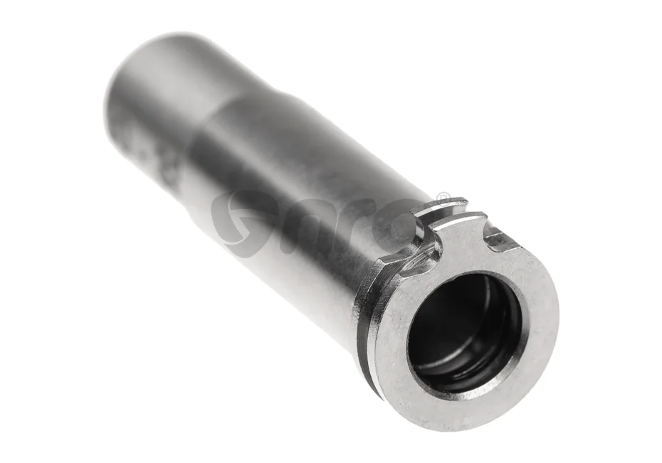 Maxx Model Adjustable Air Nozzle 30mm - 33mm AEG 2