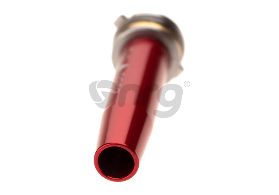 Maxx Model CNC Aluminum V2 Spring Guide 3