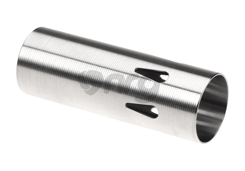 Maxx Model Cylinder Type D 3