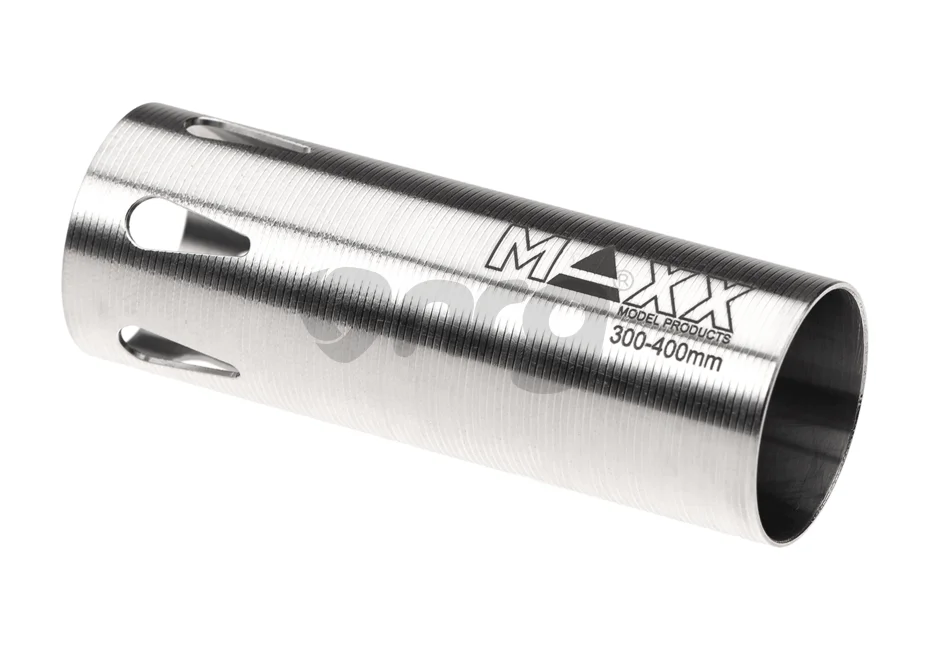 Maxx Model Cylinder Type C 3