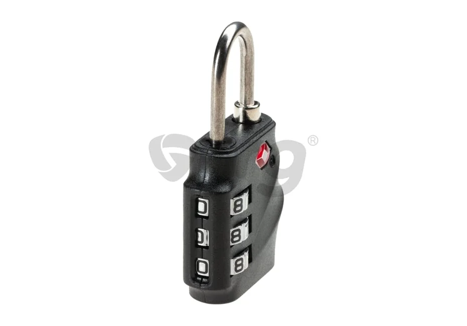 Nimrod padlock transport box 3