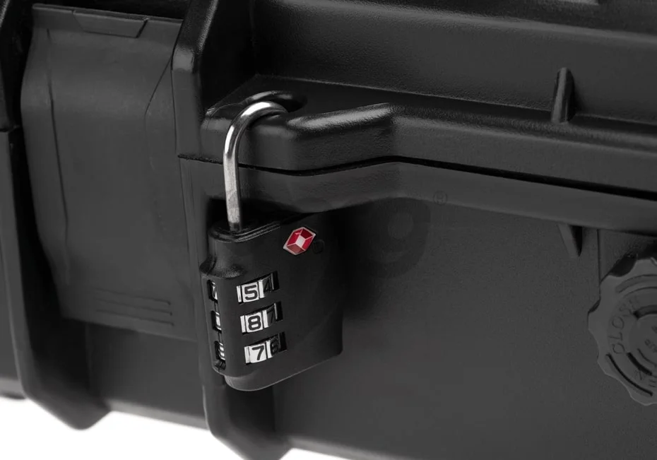 Nimrod padlock transport box 4