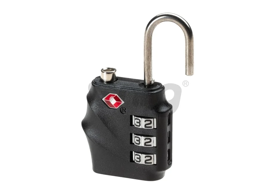 Nimrod padlock transport box 5