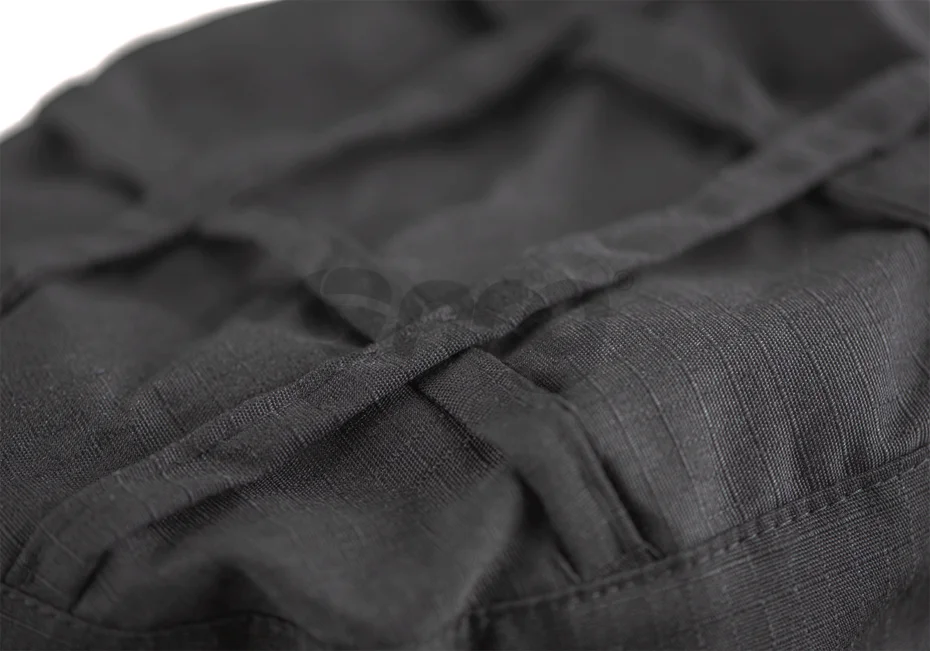 Invader Gear Boonie Hat Mod 2 Black S