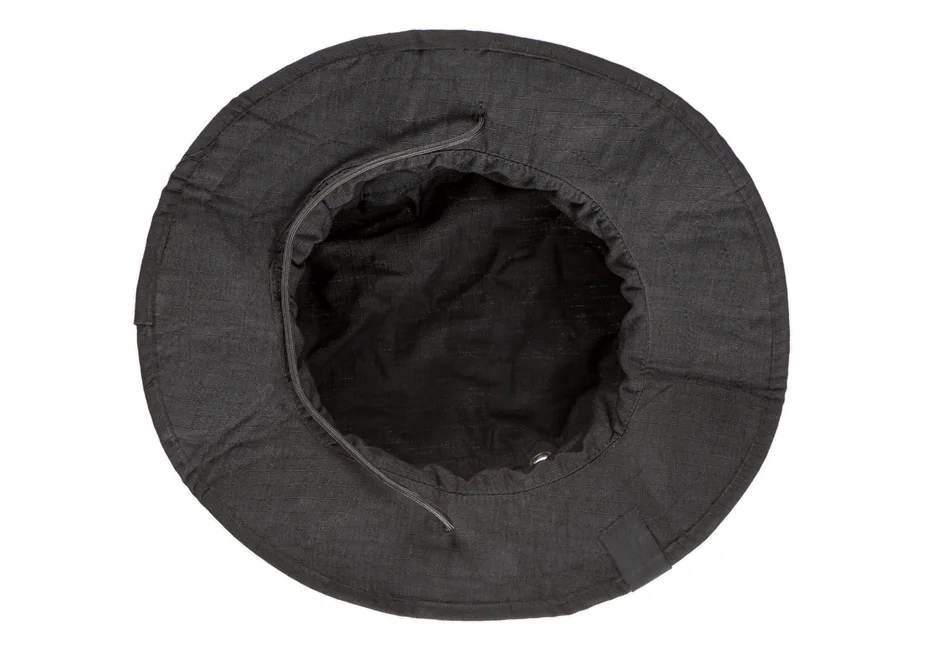 Invader Gear Boonie Hat Mod 2 Black XL 3