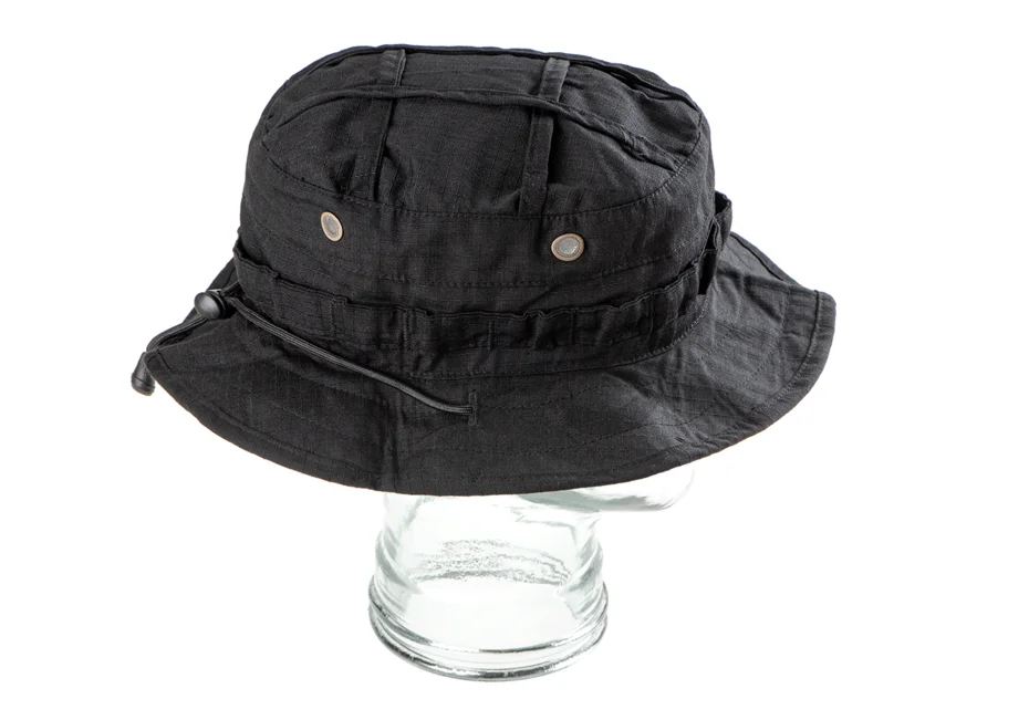 Invader Gear Boonie Hat Mod 2 Black XL 5
