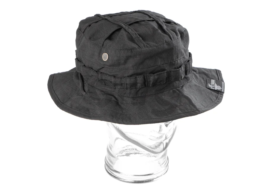 Invader Gear Boonie Hat Mod 2 Black XL 8