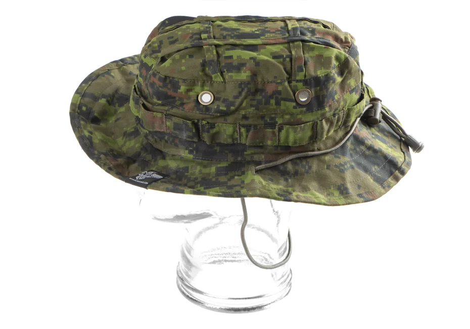 Invader Gear Boonie Hat Mod 2 CAD S 6