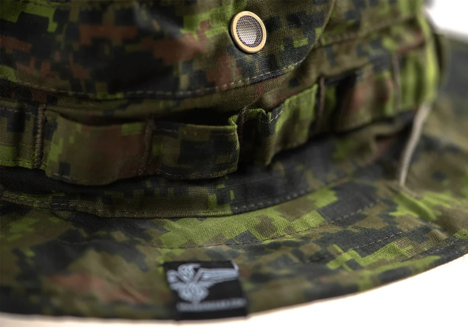 Invader Gear Boonie Hat Mod 2 CAD S 2