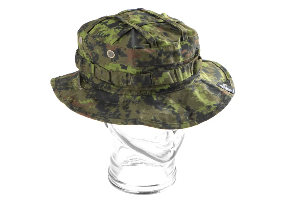 Invader Gear Boonie Hat Mod 2 CAD M 8