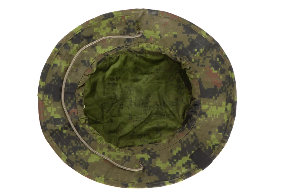 Invader Gear Boonie Hat Mod 2 CAD M 3