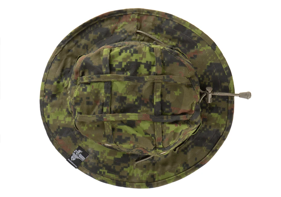 Invader Gear Boonie Hat Mod 2 CAD M 4