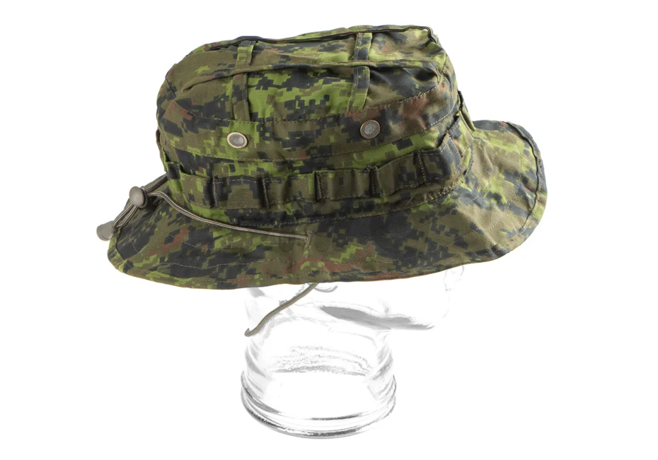 Invader Gear Boonie Hat Mod 2 CAD M 5