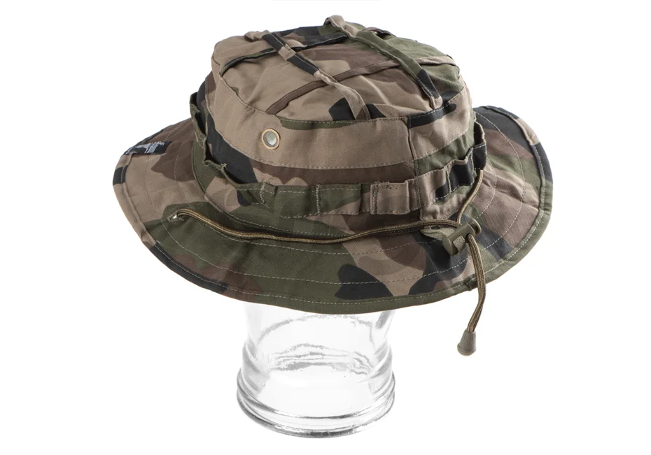 Invader Gear Boonie Hat Mod 2 CCE S 6