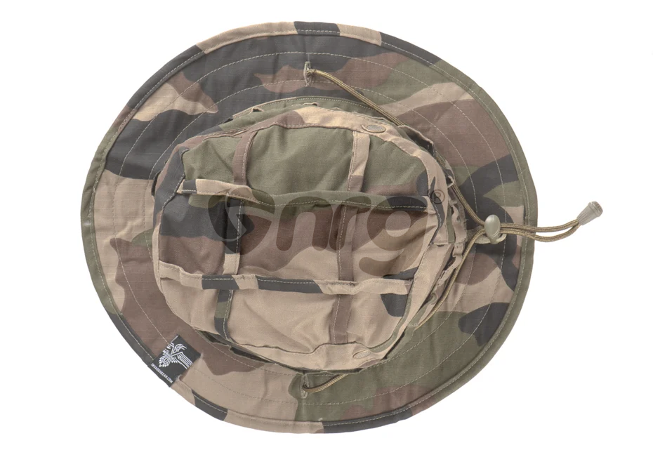 Invader Gear Boonie Hat Mod 2 CCE XL 4