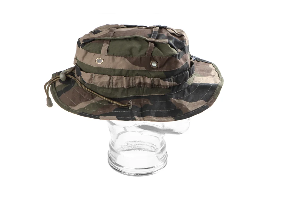 Invader Gear Boonie Hat Mod 2 CCE XL 5