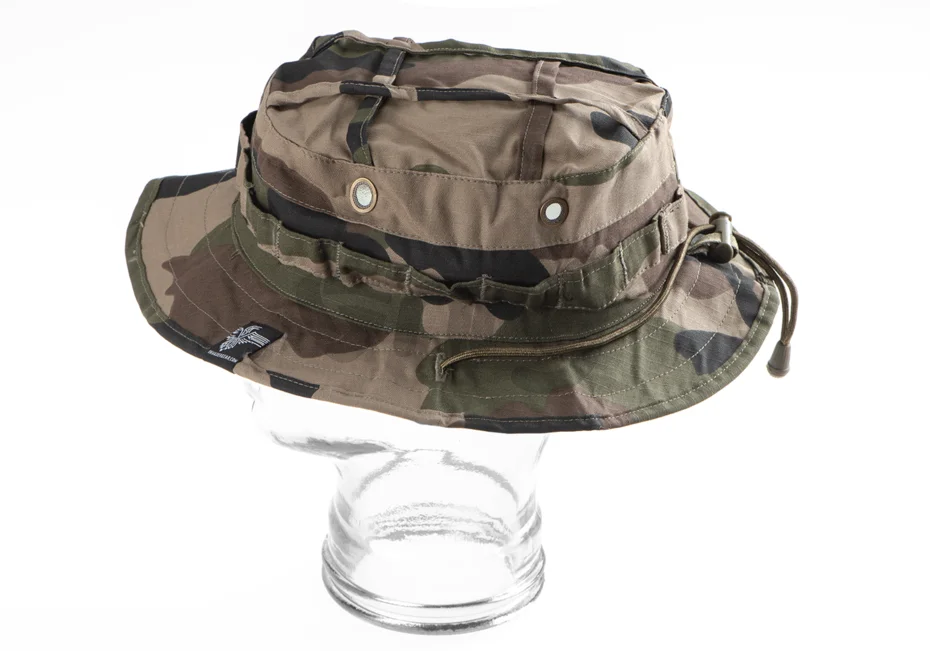 Invader Gear Boonie Hat Mod 2 CCE S 7