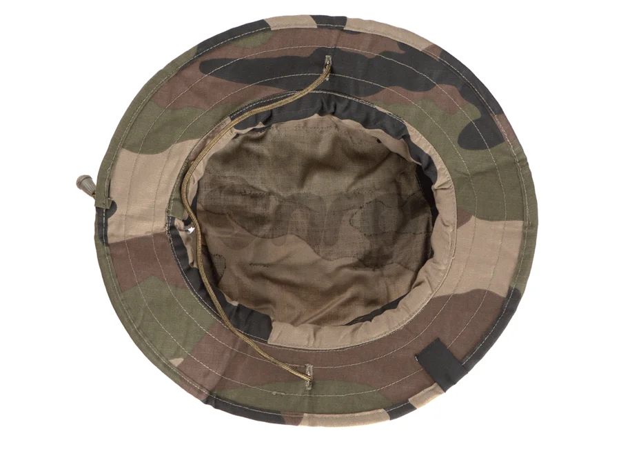 Invader Gear Boonie Hat Mod 2 CCE S 3