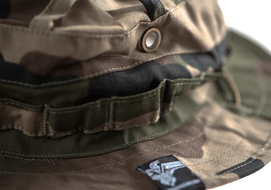 Invader Gear Boonie Hat Mod 2 CCE S 2