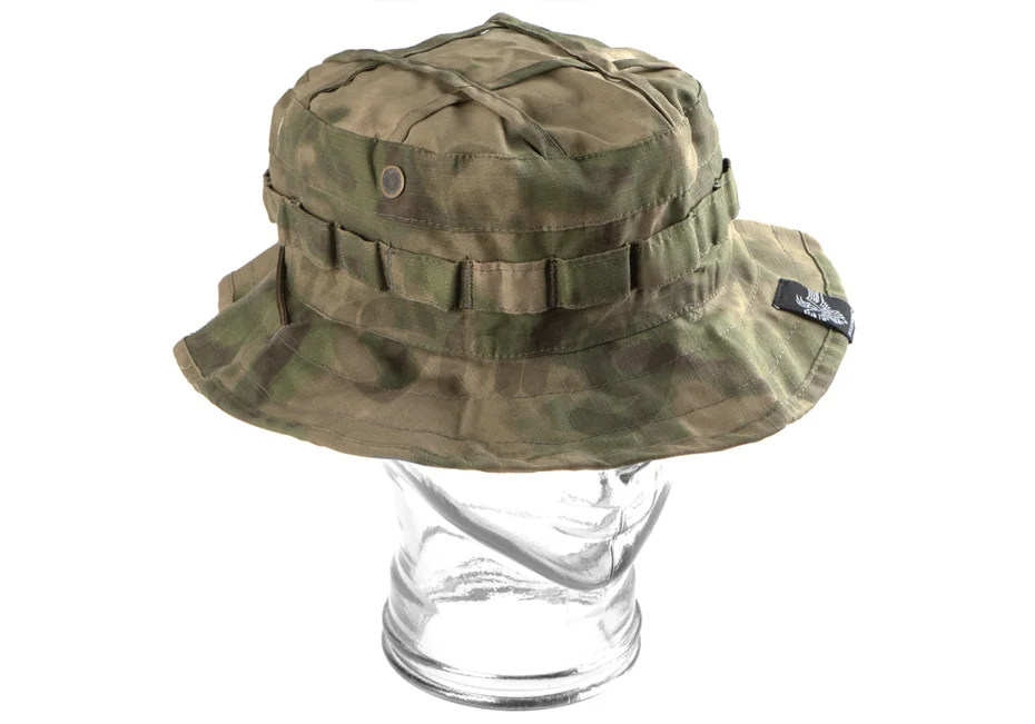 Invader Gear Boonie Hat Mod 2 Everglade L 8