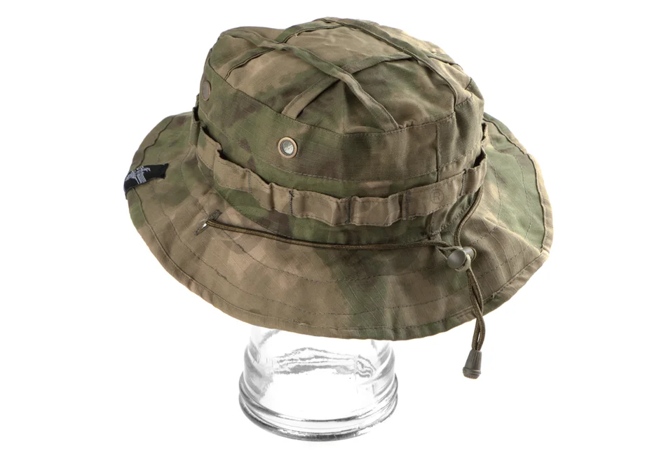 Invader Gear Boonie Hat Mod 2 Everglade L 7