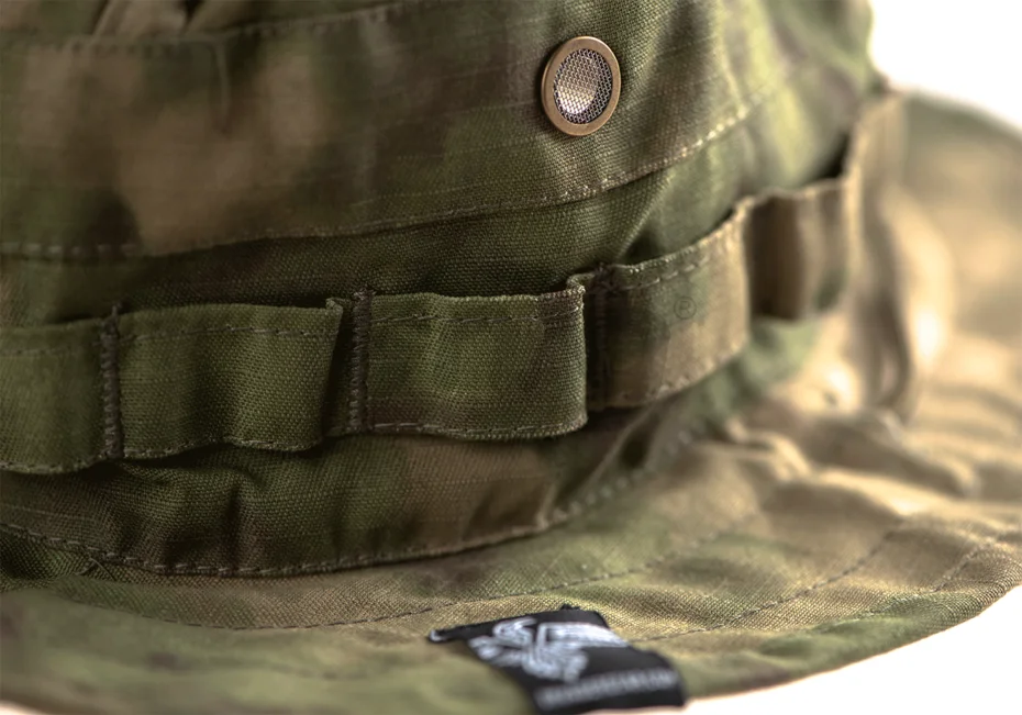 Invader Gear Boonie Hat Mod 2 Everglade L 2