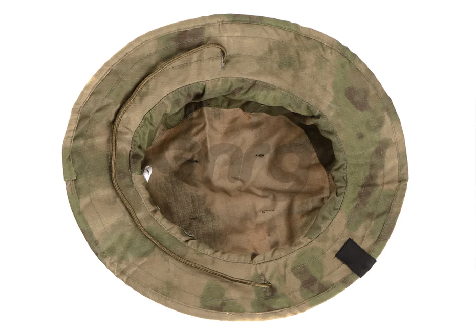 Invader Gear Boonie Hat Mod 2 Everglade L 3